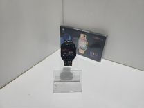 Умные Часы SMART Watch T30 Ultra