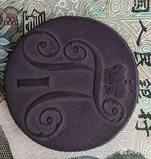 2 копейки 1799км