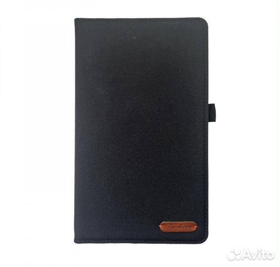 Планшет Samsung Galaxy tab a9