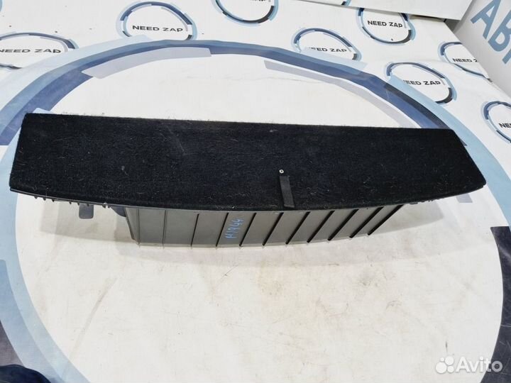 Органайзер Kia Ceed ED универсал G4FC 2010