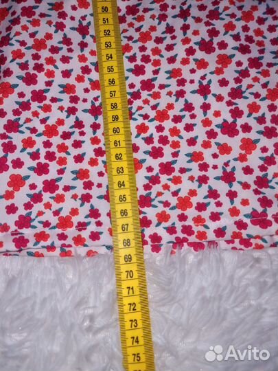 Платье 44 размер