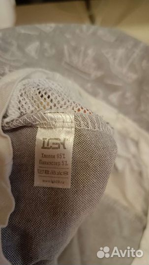 Панама детская