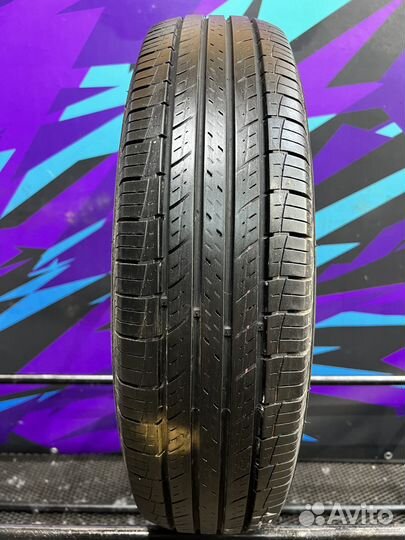 Hankook Dynapro HP2 RA33 175/80 R15