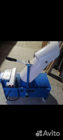 Шнек для мотоблока