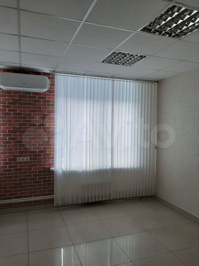 Офис, 54.7 м²