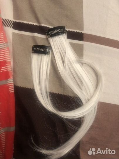 Парик Акутагава