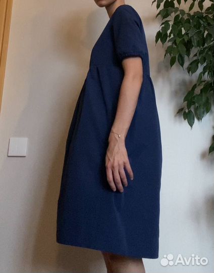 Платье Max mara