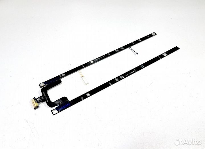 Smart BMS Xiaomi M365/1S/Essential