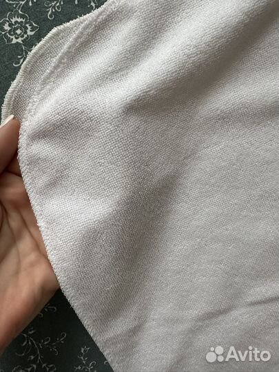 Пеленка непромокаемая 70 на 100