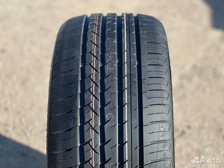 Arivo Ultra ARZ4 205/55 R16 94W