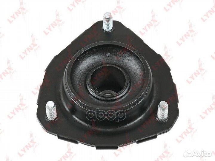 Опора стойки перед прав/лев MA1056LR lynxauto