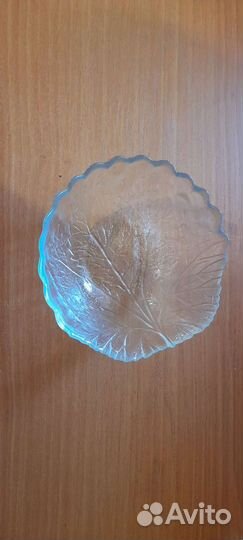 Салатницы набор 6штук