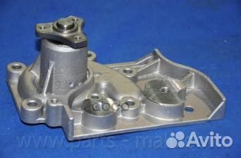 Насос водяной PHB007 Parts-Mall