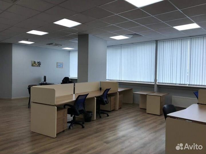 Юридический адрес Самара и область