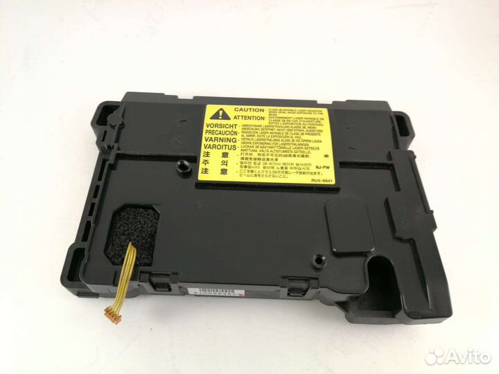 Мфу HP M426dw по запчастям