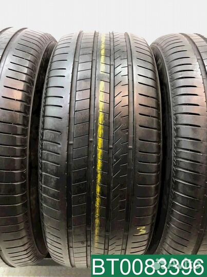 Bridgestone Alenza 001 285/60 R18 105W