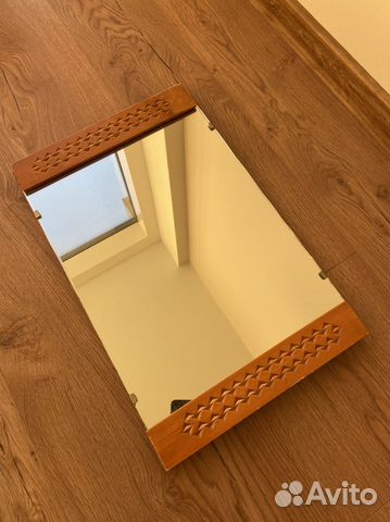 Зеркало 55*35