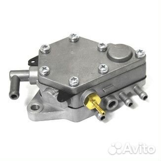 Топливный насос Arctic Cat Bearcat 570/2000