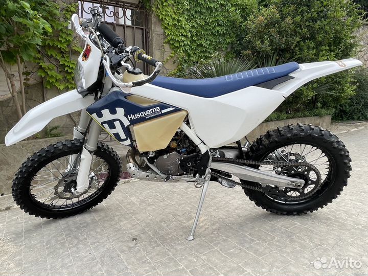 GR7 2t Optimum