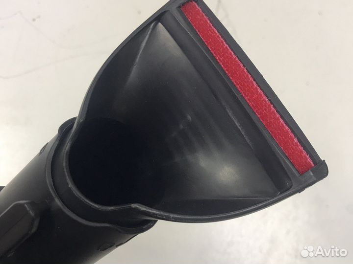 Щётка щелевая пылесоса Samsung, оригинал