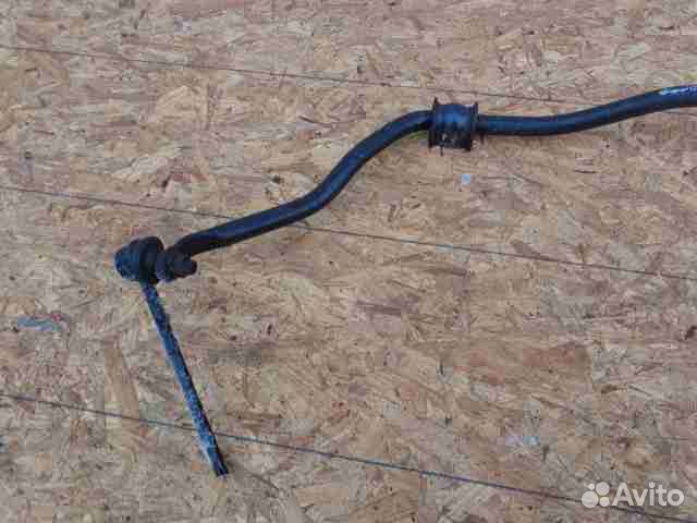 Стабилизатор передний Honda CR-V 3