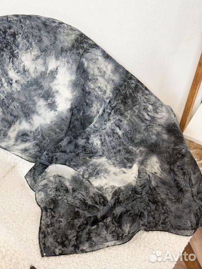 Платки Шаркия