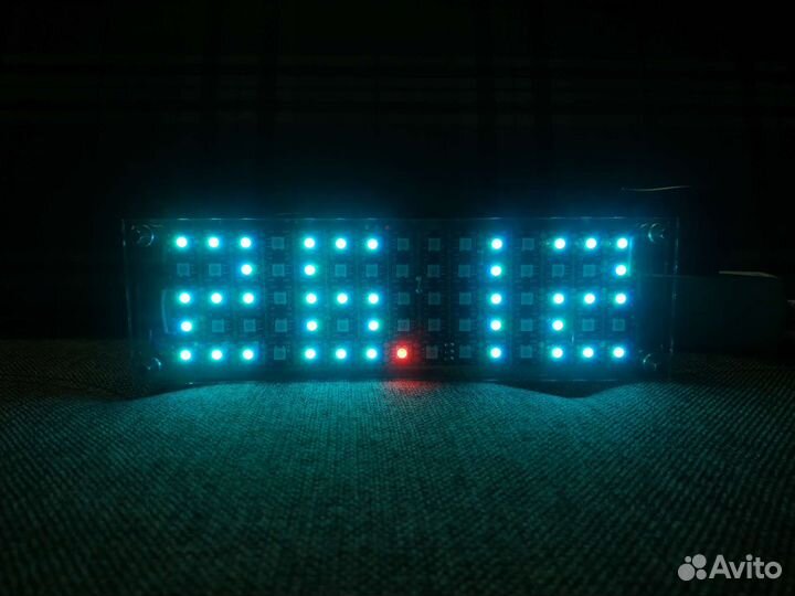 Разработка проектов на Ардуино