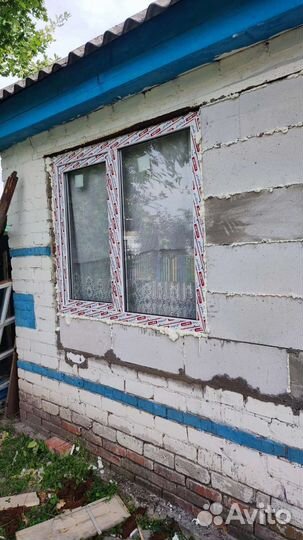 Услуги мастер на час