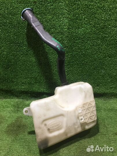 Бачок омывателя Land Rover Sport 1 Discovery 3