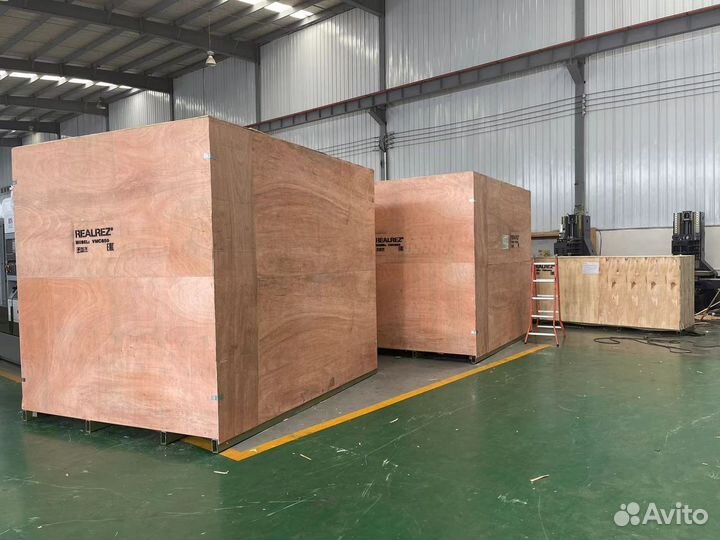 Фрезерный обрабатывающий центр с чпу с осью