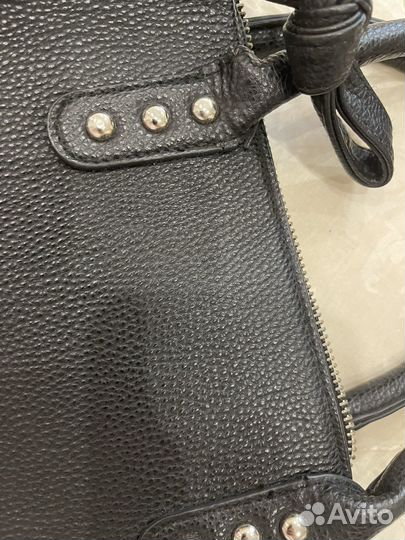 Сумки пакетом