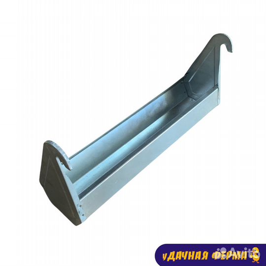 Кормушка навесная для птиц