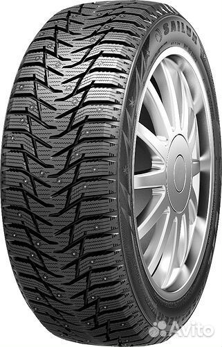 Sailun Ice Blazer WST3 215/70 R16 100T