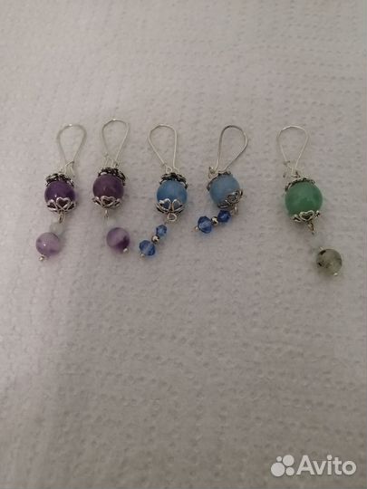 Маркеры для вязания