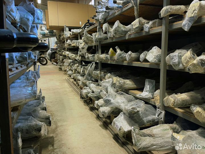 Фаркоп N107-FC тсу nissan navara Double Cab