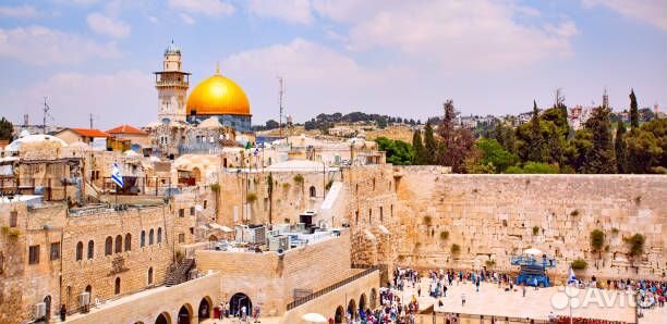 Разнорабочий в Израиле на фабрики-заводы