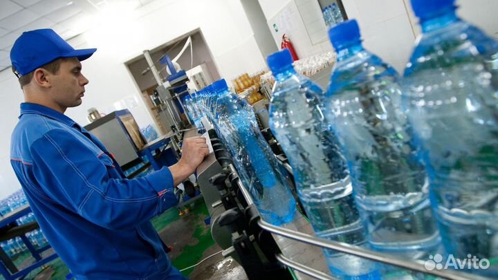 Операторы на производство ежедневные выплаты