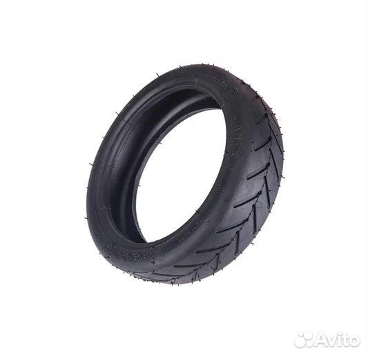 Запчасти для электросамоката Хiaоmi Mijiа M365,1s