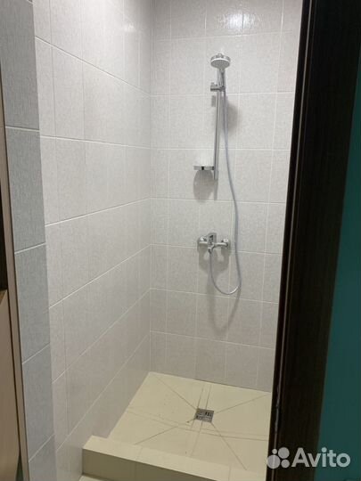 Продам готовый бизнес пекарня,кафе