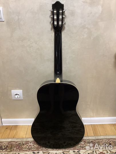 Классическая гитара Barcelona