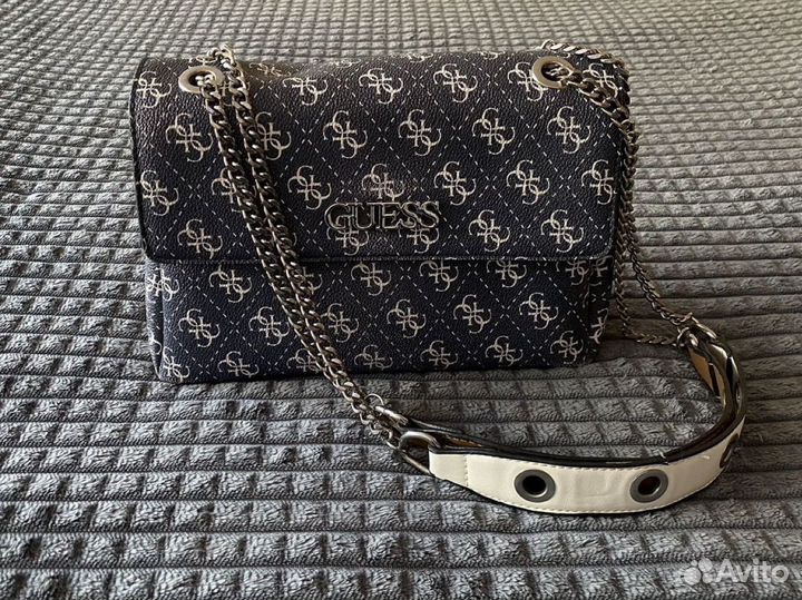 Сумка женская