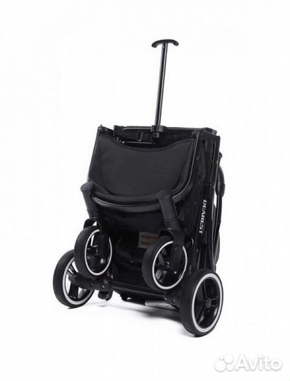 Аренда коляска детская