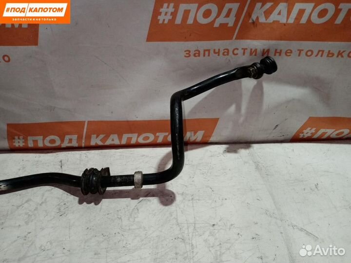 Стабилизатор передний Nissan X-Trail T31