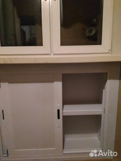 Остекление окон, балконов и лоджий