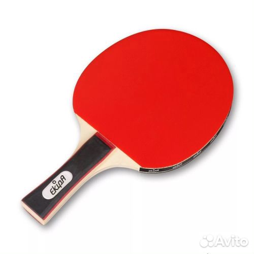 Ракетка для настольного тенниса