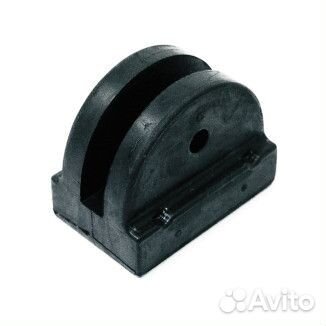 Демпфер (ограничитель хода) задней подвески BRP