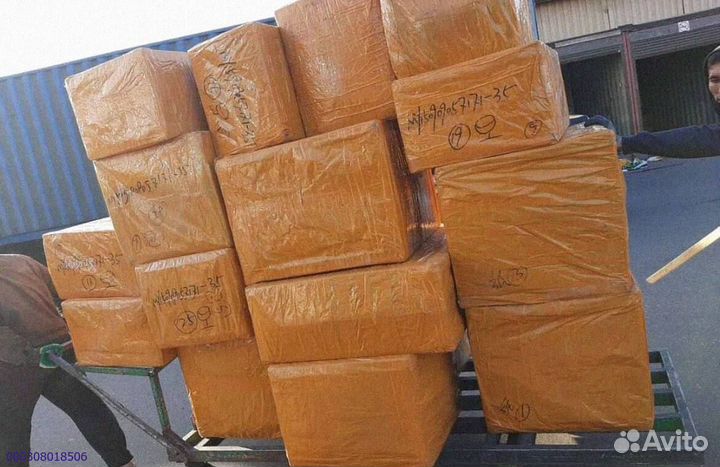 Мешки с техникой / карго / Алиэкспресс (Арт.76820)