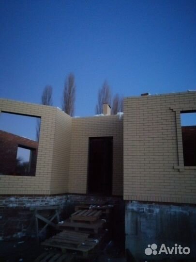 Утепление пеноизолом