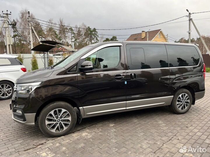 Въезд выезд до границы за миграционной картой