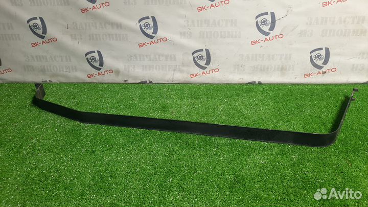 Крепления бензобака Chevrolet Suburban GMT400